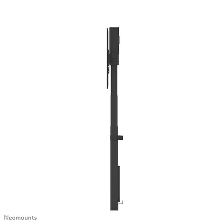 Neomounts WL55-875 MOVE Motorised Floor Stand