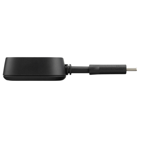 ViewSonic ViewShare WPD-900 Wireless Screen Casting Kit