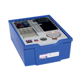 Wacebo Electrodynamics set (6) (Needs S696 to work)