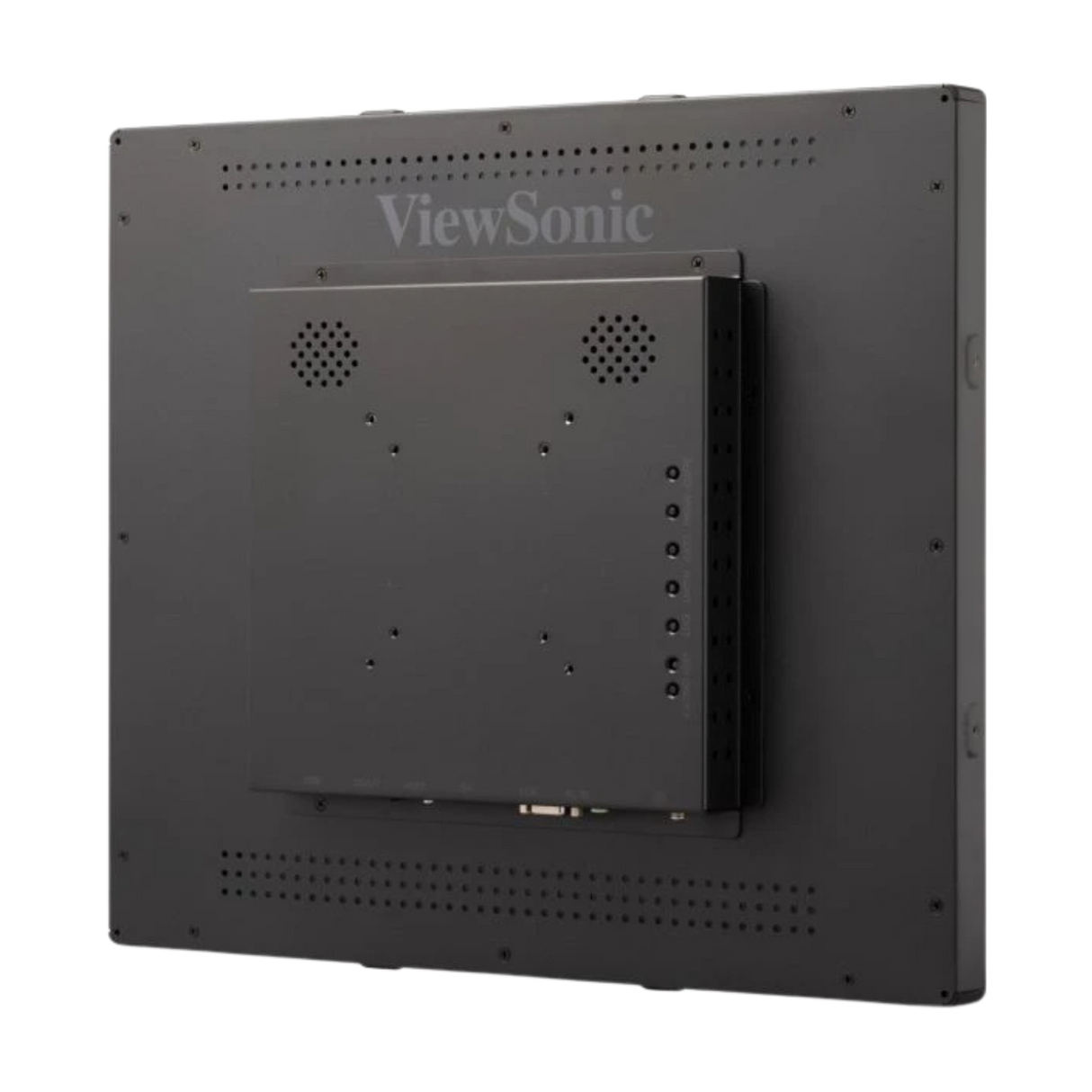 ViewSonic XF1940 Open Frame Touch Monitor
