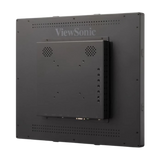 ViewSonic XF1940 Open Frame Touch Monitor
