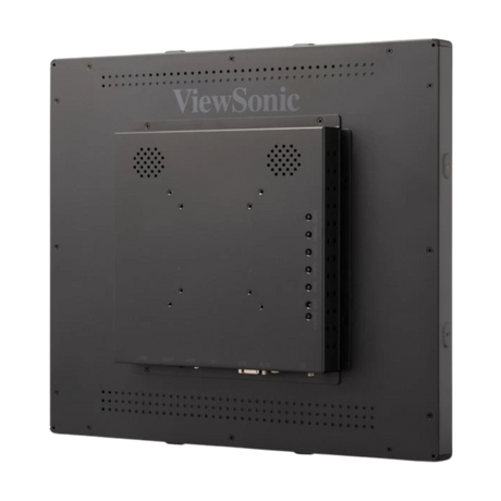 ViewSonic XF1940 Open Frame Touch Monitor