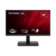 ViewSonic VA220-H 22" 100hz Full HD Desktop Monitor