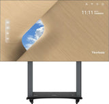 ViewSonic LDS136-152 136" AIO LED Display