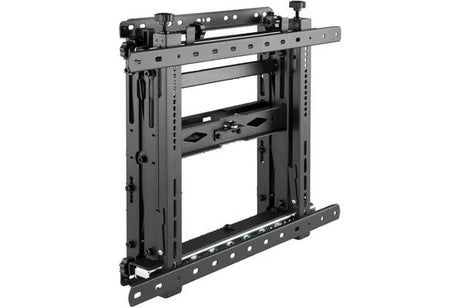 Wacebo VWM46 Staffa Push & Pull for VideoWall
