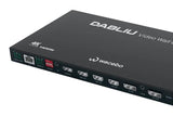 Wacebo VWC4I90 Controller for Videowall