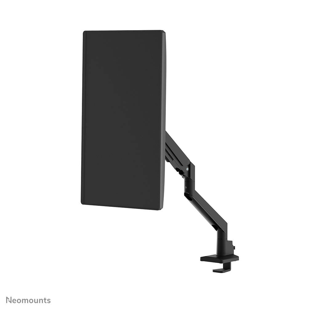 Neomounts DS70-2501 NEXT Slim Desk Mount - Single Display