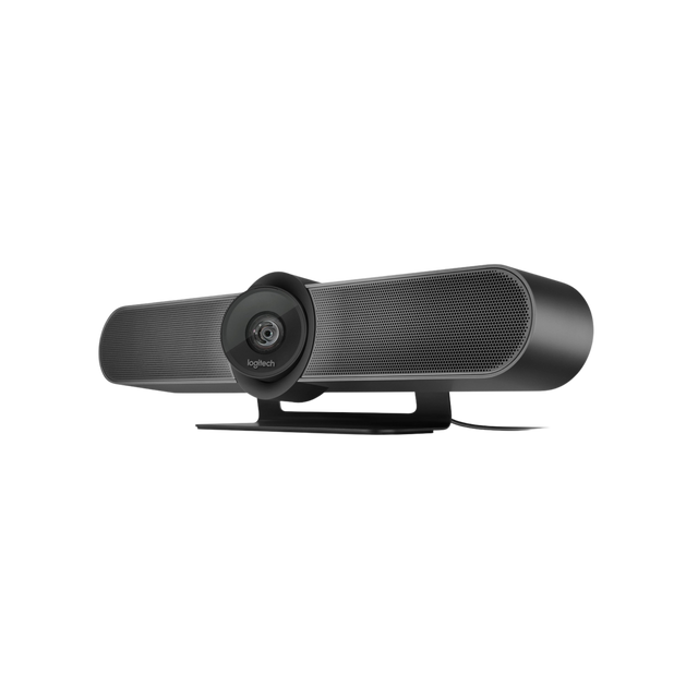 Logitech Conference Camera - Meetup