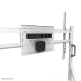 Neomounts FL50-525 MOVE Mobile Floor Stand
