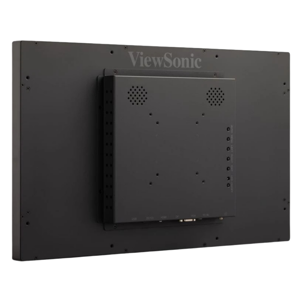 ViewSonic XF2230 Open Frame Touch Monitor