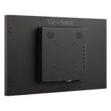 ViewSonic XF2230 Open Frame Touch Monitor