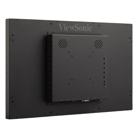 ViewSonic XF2230 Open Frame Touch Monitor
