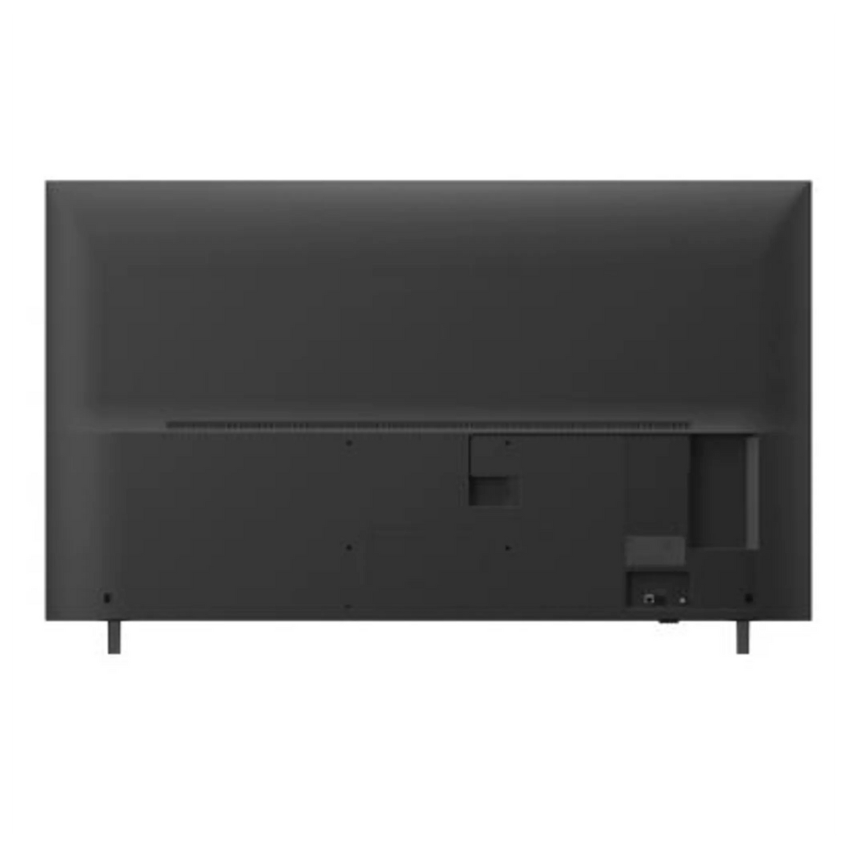 LG UA751C LED Smart TV