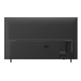 LG UA751C LED Smart TV