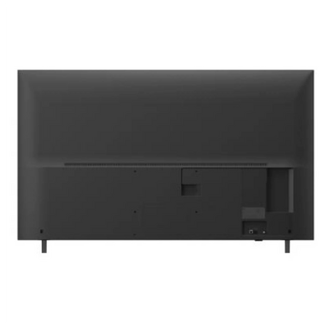 LG UA751C LED Smart TV