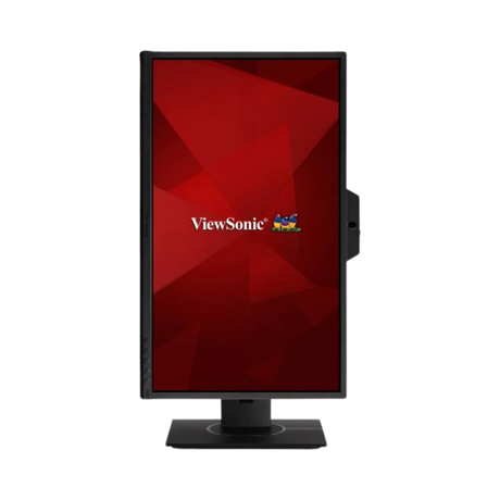 ViewSonic VG2241V LED Monitor 24"