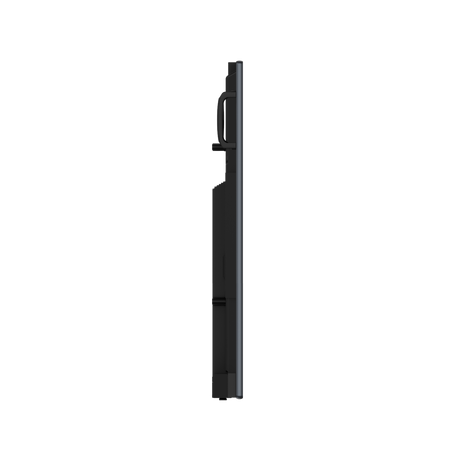 Avocor H Series Pcap Interactive Display