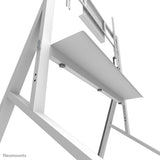 Neomounts FL50-525 MOVE Mobile Floor Stand