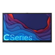 Newline C Series Interactive Panel