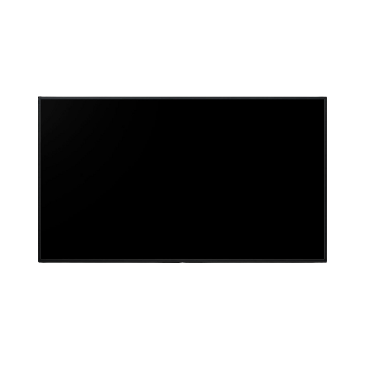 Sony BZ40L Commercial Display