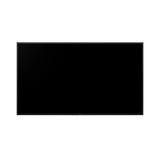 Sony BZ40L Commercial Display