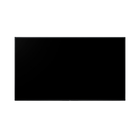 Sony BZ40L Commercial Display