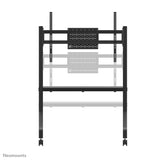 Neomounts FL50-525 MOVE Mobile Floor Stand