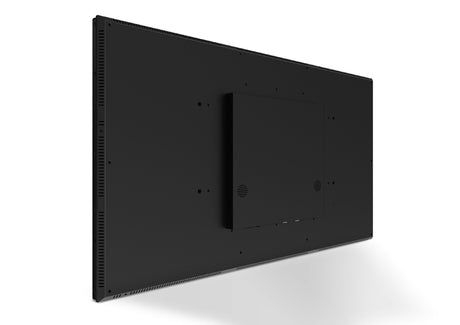 Allsee Network Digital Menu Board