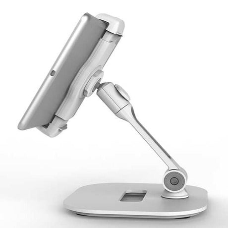 360 Rotation Multi-angle Universal Tablet and Smart Phone Holder