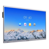 Hikvision Ultra Series Interactive Panel