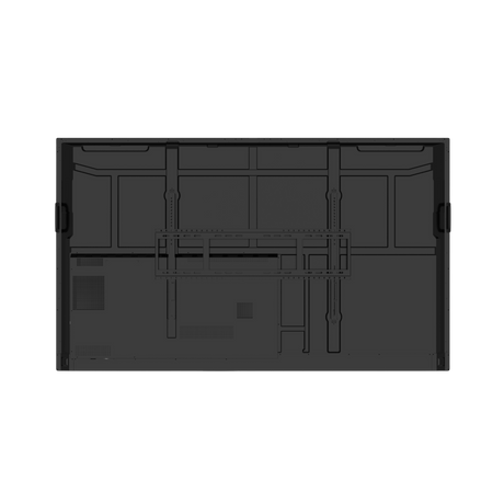 Avocor S Series Interactive Display