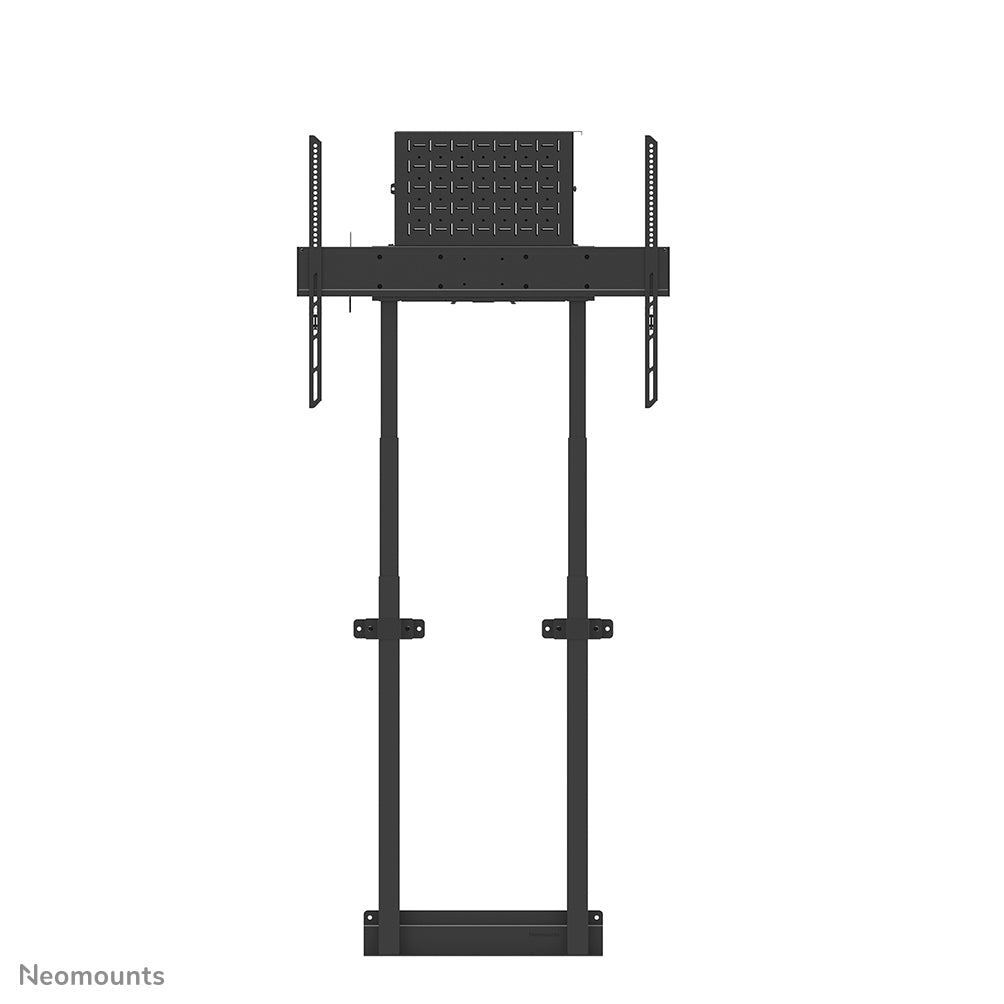 Neomounts WL55-875 MOVE Motorised Floor Stand