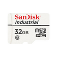 BrightSign 64GB MicroSD memory card
