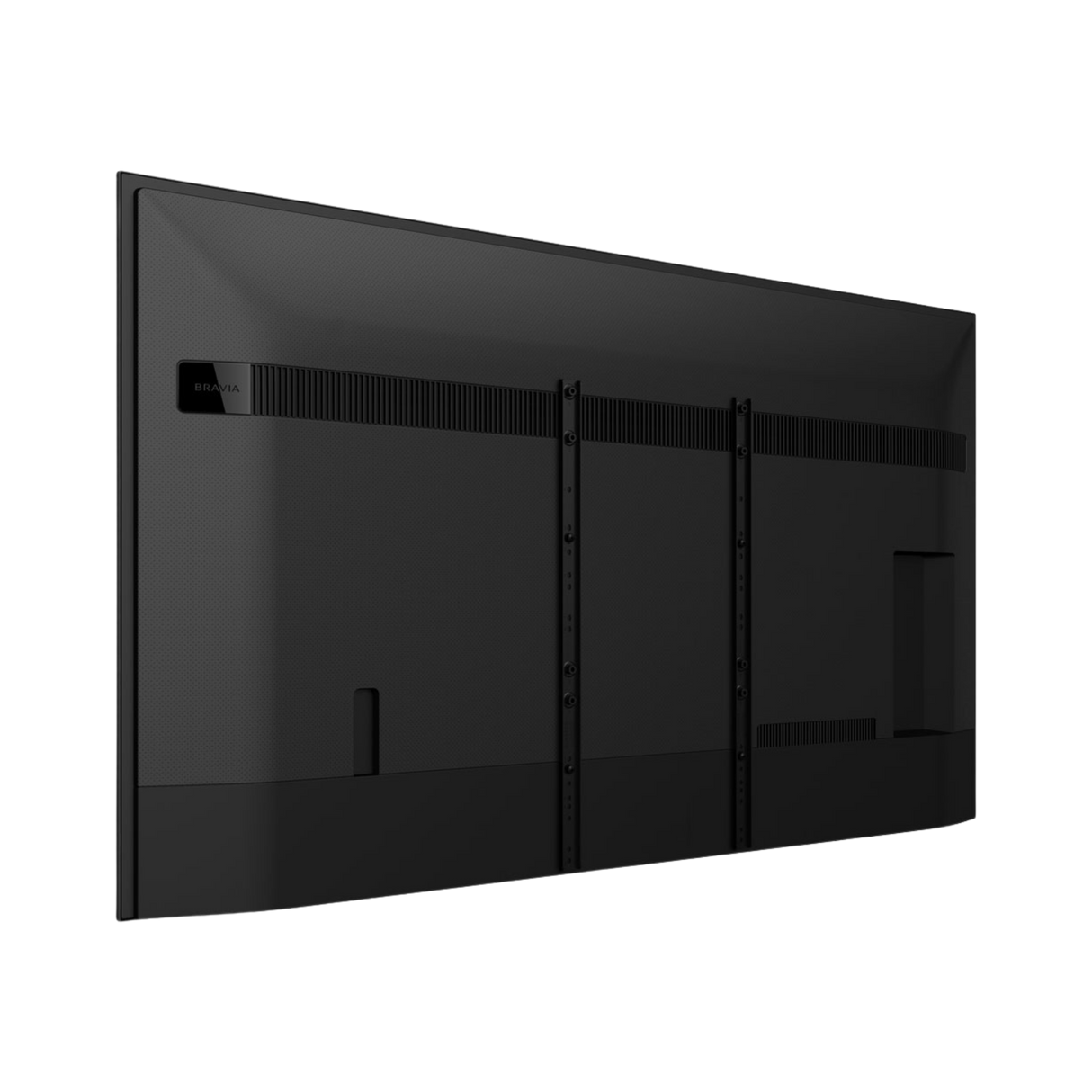 Sony BZ30L Commercial Display - 65"