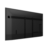 Sony BZ30L Commercial Display - 65"