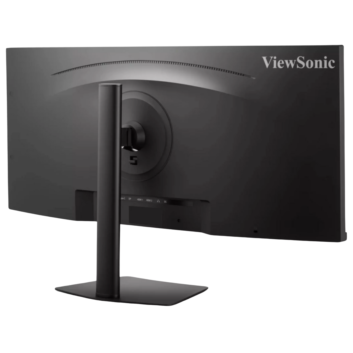 ViewSonic VA3420C 34" Curved Desktop Monitor