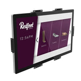 Allsee 55" PCAP Touch Screens