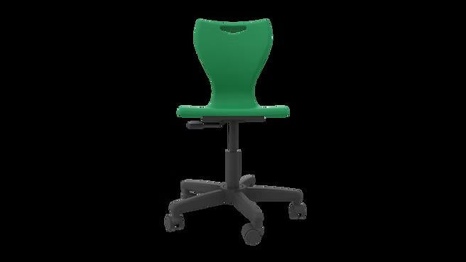 Spaceforme en Classic Office Chair with Casters