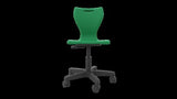 Spaceforme en Classic Office Chair with Casters