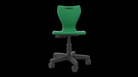 Spaceforme en Classic Office Chair with Casters