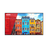 Vestel IFM-UK Interactive Touchscreen - 75"