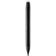 VB-PEN-002 for ViewSonic IFP52 series