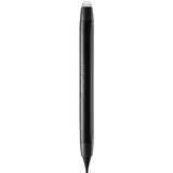 VB-PEN-002 for ViewSonic IFP52 series