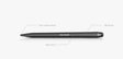 MAXHUB SW13F Stylus