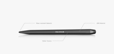 MAXHUB SW13F Stylus