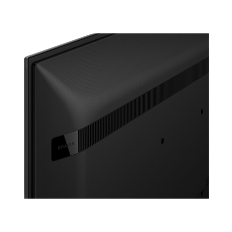Sony BZ30L Commercial Display