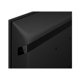 Sony BZ30L Commercial Display - 65"