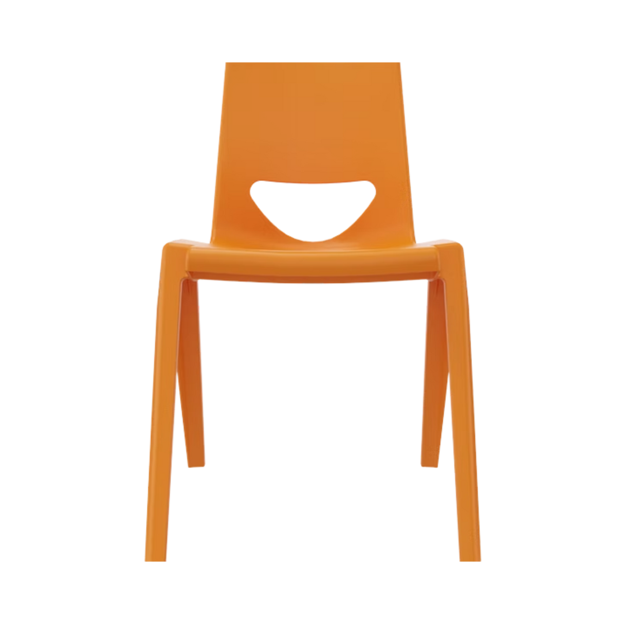 Spaceforme en one chair