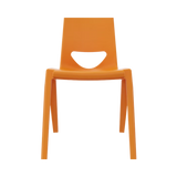 Spaceforme en one chair