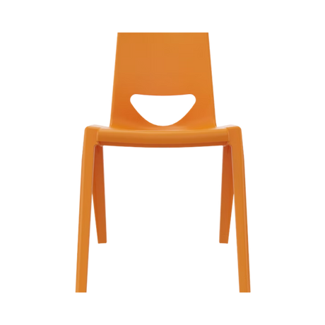 Spaceforme en one chair